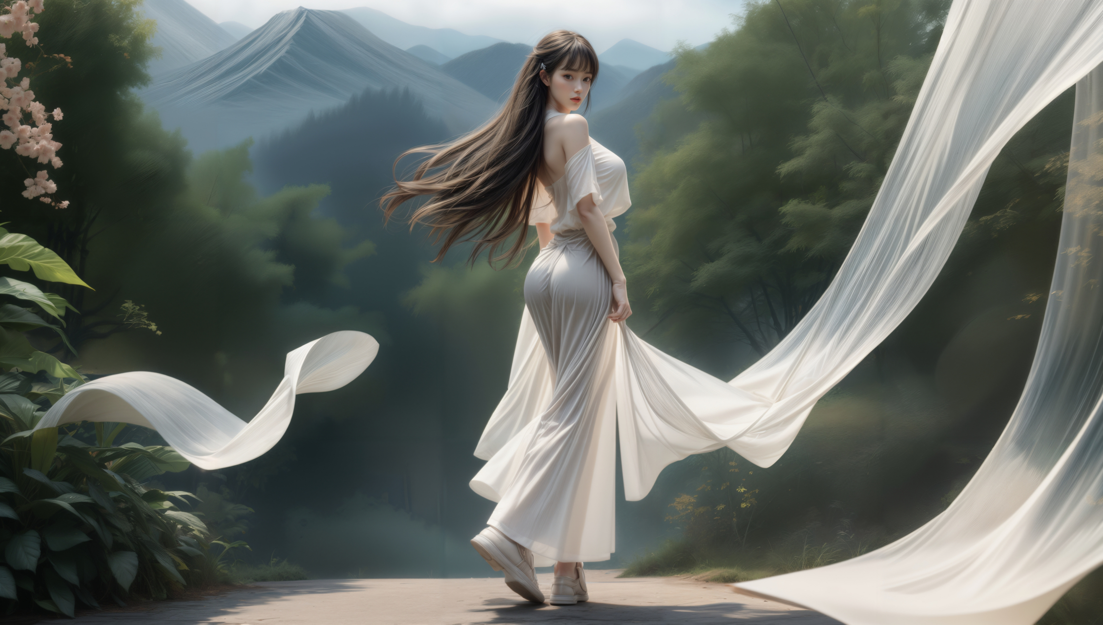 久久久久久中文字幕东京无少妇一本色道综合久久爱自拍|99久久精品只有国产高潮|手机在线看片免费人成视频_亚洲一区二区国产区|午夜男女黄色毛片免费|国内精品久久久久女同|久久精品国产亚洲v麻豆小说|如何降低高温影响、搭配饮食？夏季运动有讲究